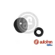 AUTOFREN SEINSA D1694 - Kit d'assemblage, cylindre émetteur d'embrayage
