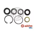 AUTOFREN SEINSA D1698 - Kit de réparation, maître-cylindre de frein