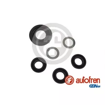 Kit de réparation, maître-cylindre de frein AUTOFREN SEINSA OEM 460194