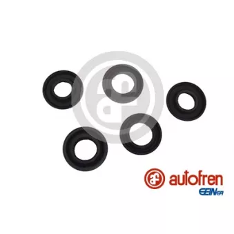 Kit de réparation, maître-cylindre de frein AUTOFREN SEINSA D1706