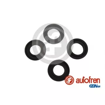 Kit de réparation, maître-cylindre de frein AUTOFREN SEINSA OEM GJ214361Z