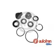 AUTOFREN SEINSA D1711 - Kit de réparation, maître-cylindre de frein