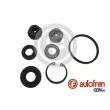 AUTOFREN SEINSA D1716 - Kit de réparation, maître-cylindre de frein