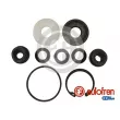 AUTOFREN SEINSA D1723 - Kit de réparation, maître-cylindre de frein