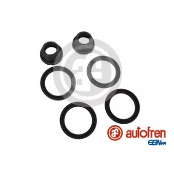 AUTOFREN SEINSA D1726 - Kit de réparation, maître-cylindre de frein