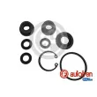 AUTOFREN SEINSA D1730 - Kit de réparation, maître-cylindre de frein