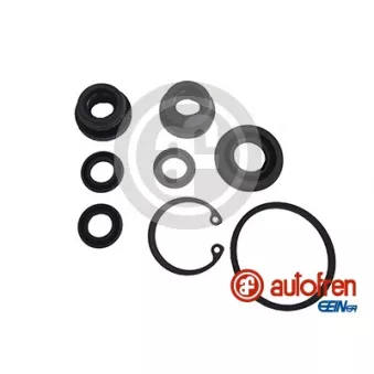 Kit de réparation, maître-cylindre de frein AUTOFREN SEINSA OEM 6Q0611019B
