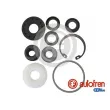 AUTOFREN SEINSA D1731 - Kit de réparation, maître-cylindre de frein