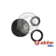 AUTOFREN SEINSA D1745 - Kit d'assemblage, cylindre émetteur d'embrayage