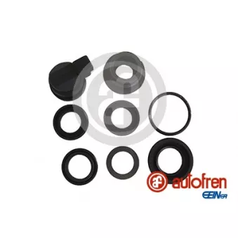 Kit de réparation, maître-cylindre de frein AUTOFREN SEINSA D1747 pour SUZUKI SAMURAI 1.0 - 45cv