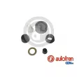 AUTOFREN SEINSA D1755 - Kit d'assemblage, cylindre émetteur d'embrayage