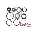 AUTOFREN SEINSA D1756 - Kit de réparation, maître-cylindre de frein