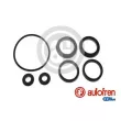 AUTOFREN SEINSA D1759 - Kit de réparation, maître-cylindre de frein
