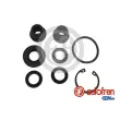 AUTOFREN SEINSA D1761 - Kit de réparation, maître-cylindre de frein