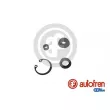 AUTOFREN SEINSA D1780 - Kit d'assemblage, cylindre émetteur d'embrayage