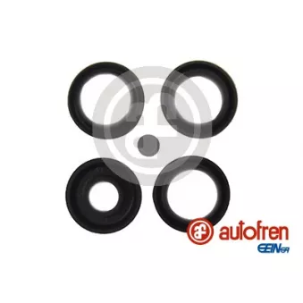 Kit de réparation, maître-cylindre de frein AUTOFREN SEINSA OEM 46010EB326