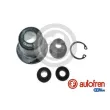 AUTOFREN SEINSA D1787 - Kit d'assemblage, cylindre émetteur d'embrayage