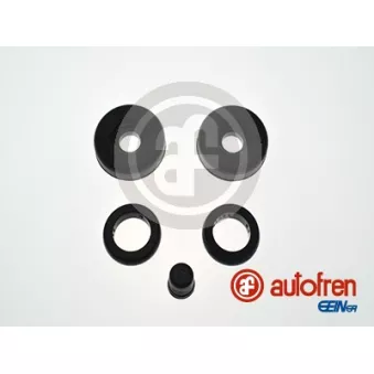 Kit de réparation, cylindre de roue AUTOFREN SEINSA D3003 pour IVECO DAILY 49-12 122cv