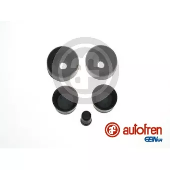 Kit de réparation, cylindre de roue AUTOFREN SEINSA OEM 7701365375