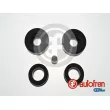 AUTOFREN SEINSA D3037 - Kit de réparation, cylindre de roue