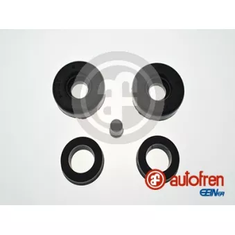 Kit de réparation, cylindre de roue AUTOFREN SEINSA OEM 600210