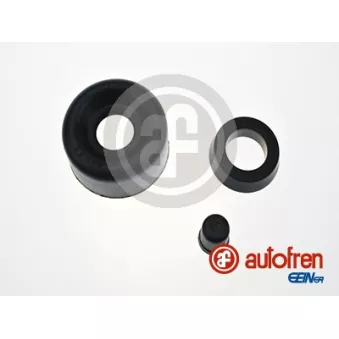 Kit de réparation, cylindre de roue AUTOFREN SEINSA D3041