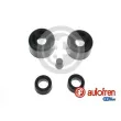 AUTOFREN SEINSA D3042 - Kit de réparation, cylindre de roue