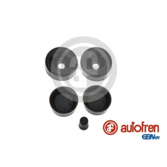 Kit de réparation, cylindre de roue AUTOFREN SEINSA OEM hy453037a