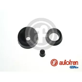 Kit de réparation, cylindre de roue AUTOFREN SEINSA OEM 440124