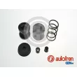 AUTOFREN SEINSA D3062C - Kit d'assemblage, cylindre récepteur d'embrayage