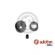 AUTOFREN SEINSA D3063 - Kit de réparation, cylindre de roue