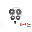 Kit de réparation, cylindre de roue AUTOFREN SEINSA [D3072]