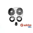 Kit de réparation, cylindre de roue AUTOFREN SEINSA [D3073]