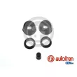 Kit de réparation, cylindre de roue AUTOFREN SEINSA [D3080]