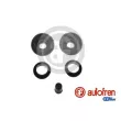 AUTOFREN SEINSA D3091 - Kit de réparation, cylindre de roue