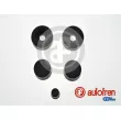 AUTOFREN SEINSA D3098 - Kit de réparation, cylindre de roue