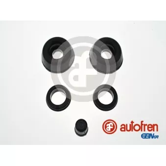 AUTOFREN SEINSA D3099 - Kit de réparation, cylindre de roue