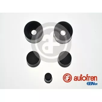 Kit de réparation, cylindre de roue AUTOFREN SEINSA OEM 1605482