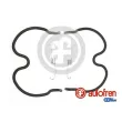 Kit d'accessoires, mâchoire de frein AUTOFREN SEINSA [D31004A]