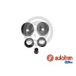AUTOFREN SEINSA D3101 - Kit de réparation, cylindre de roue
