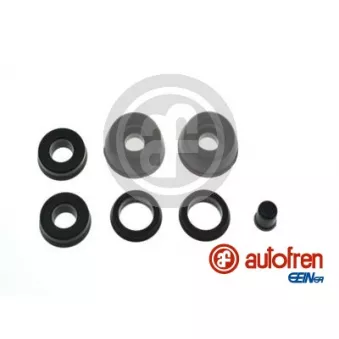 Kit de réparation, cylindre de roue AUTOFREN SEINSA OEM 440248