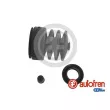 Kit d'assemblage, cylindre récepteur d'embrayage AUTOFREN SEINSA [D3112]