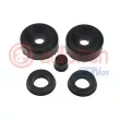 AUTOFREN SEINSA D31125 - Kit d'assemblage, cylindre récepteur d'embrayage