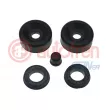 AUTOFREN SEINSA D31126 - Kit d'assemblage, cylindre récepteur d'embrayage