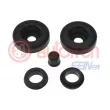 AUTOFREN SEINSA D31127 - Kit d'assemblage, cylindre récepteur d'embrayage