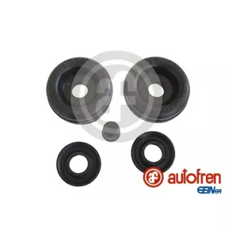 Kit de réparation, cylindre de roue AUTOFREN SEINSA OEM 44100C7100