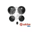 AUTOFREN SEINSA D3116 - Kit de réparation, cylindre de roue