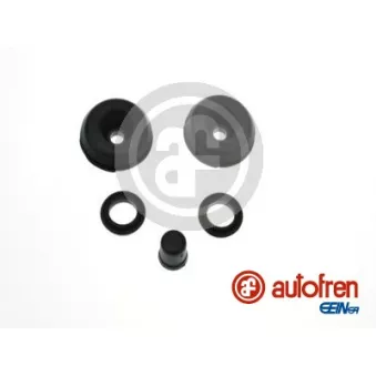 Kit de réparation, cylindre de roue AUTOFREN SEINSA OEM 793432