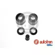 AUTOFREN SEINSA D3129 - Kit de réparation, cylindre de roue