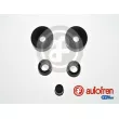 AUTOFREN SEINSA D3138 - Kit de réparation, cylindre de roue